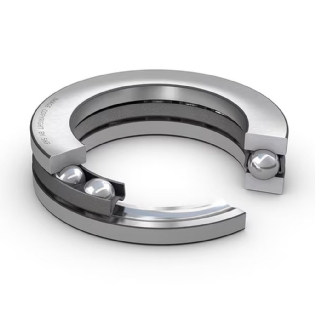 ROLAMENTO AX ESFERA 51110