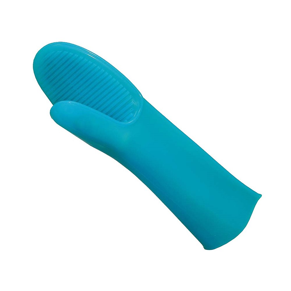 LUVA DANNY ALTAFLEX SILICONE 250 GRAUS