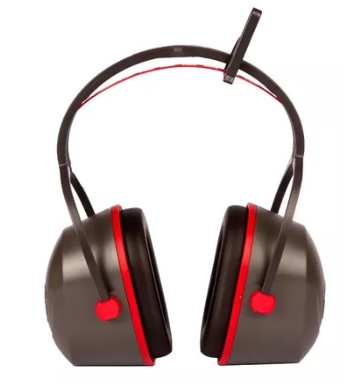 ABAFADOR LIBUS L 360V