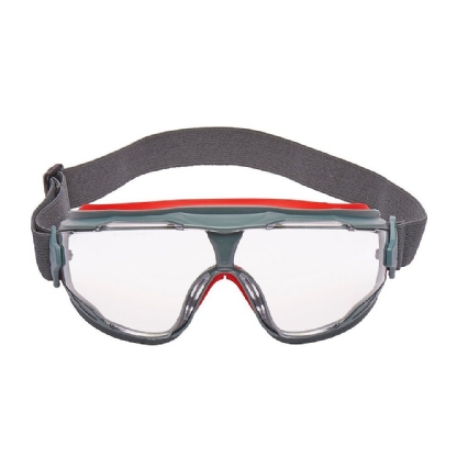 OCULOS 3M AMPLA VISAO GG500