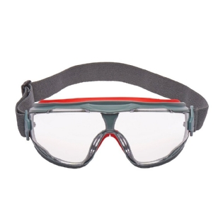OCULOS 3M AMPLA VISAO GG500