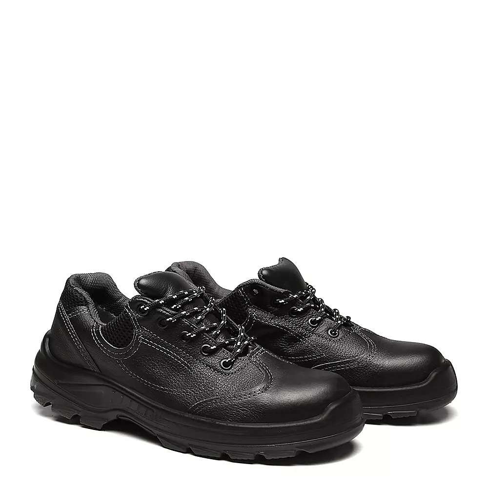 TENIS FUJIWARA CDC/ BIQ ACO PT N41