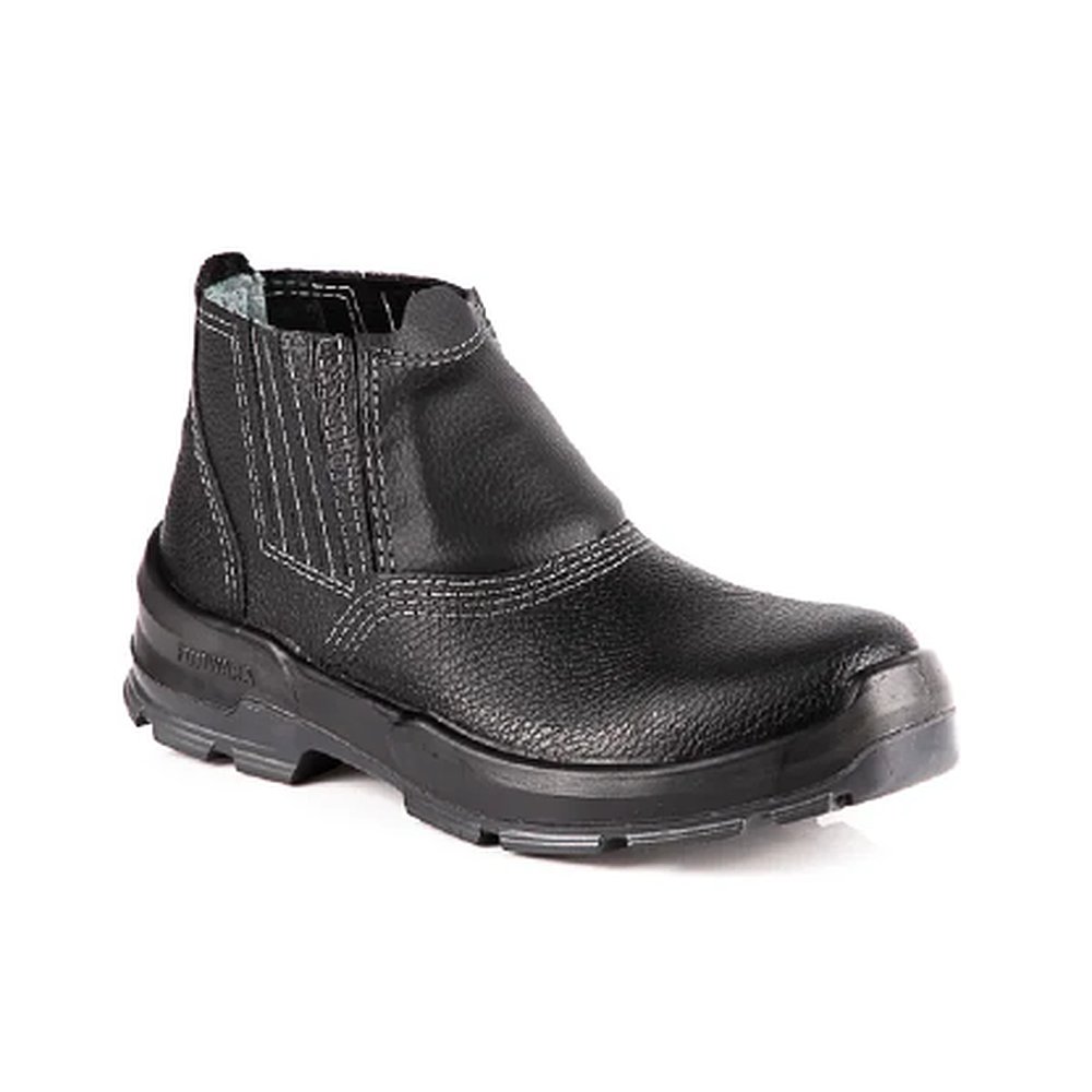 BOTINA FUJIWARA EBP HESS PT N42