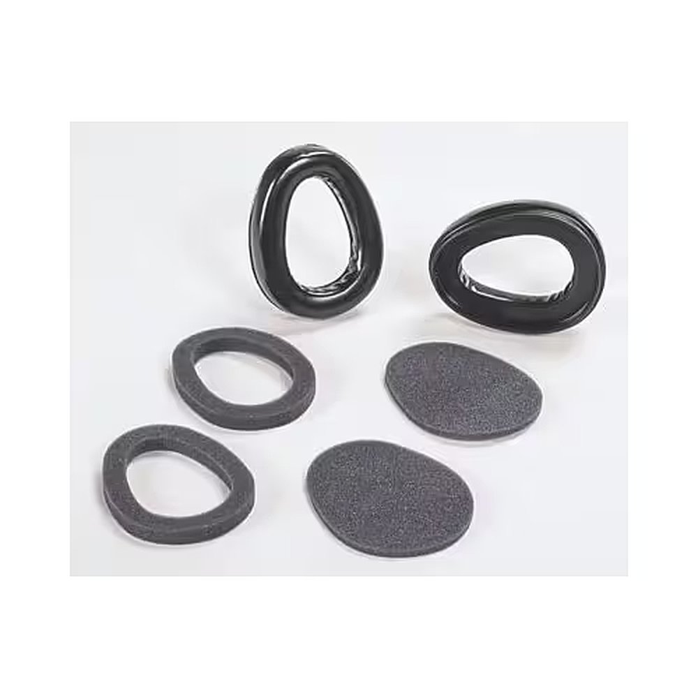 KIT REPOS ABAFADOR MSA XLS/ EXC