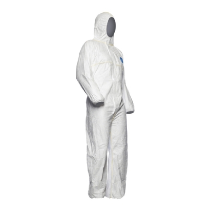 MACACAO EASY SAFE DUPONT XG