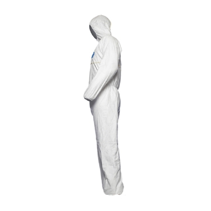 MACACAO EASY SAFE DUPONT XXG