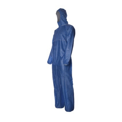 MACACAO PROSHIELD DUPONT BASIC SMS AZ CAPUZ/ZIPER M