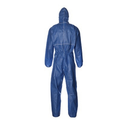 MACACAO PROSHIELD DUPONT BASIC SMS AZ CAPUZ/ZIPER XG