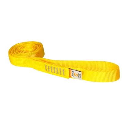 ANEL DE ANCORAGEM ALTISEG 160CM