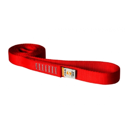 ANEL DE ANCORAGEM ALTISEG 160CM