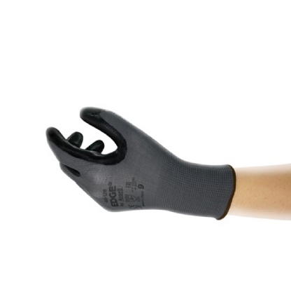 LUVA ANSELL 48-128 EDGE TAM 10