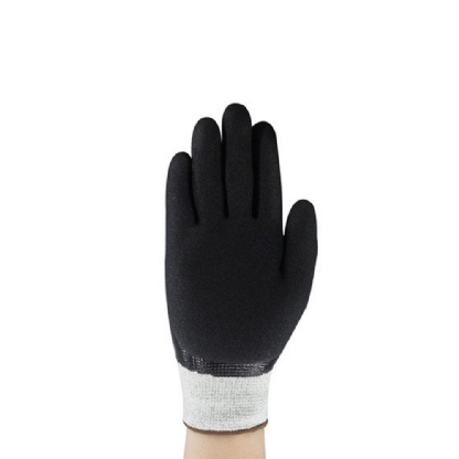 LUVA ANSELL EDGE 48-929 TM 7