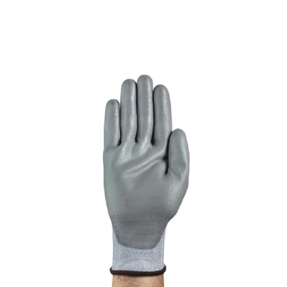 LUVA ANSELL HYFLEX 11-727 TAM P 6