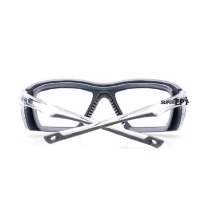 OCULOS ALLPROT ORION FUME MULTI RES INC C/ESPUMA