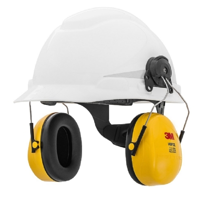 KIT ABAFADOR 3M H9P3E