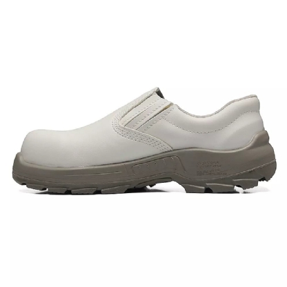 SAPATO BRACOL EBC BSEM BR N44