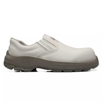 SAPATO BRACOL EBC BSEM BR N38