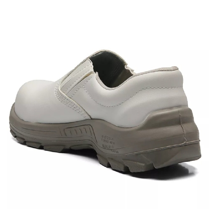 SAPATO BRACOL EBC BSEM BR N41