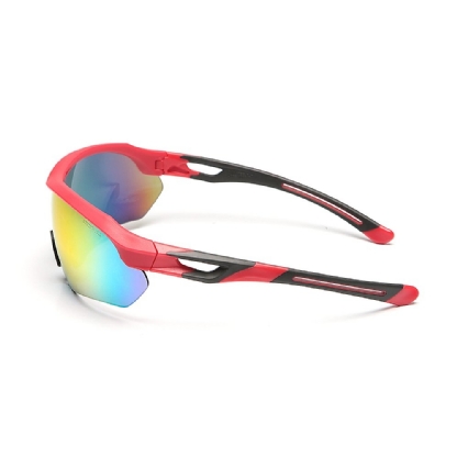 OCULOS STEELFLEX FLORENCE VM ESP AR/AE/UV