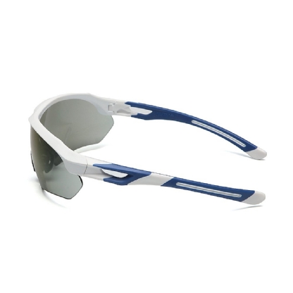 OCULOS STEELFLEX FLORENCE AZ ESP AR/AE/UV