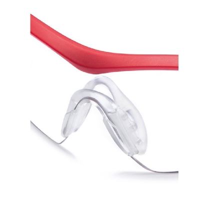 OCULOS STEELFLEX FLORENCE INC AR/AE/UV