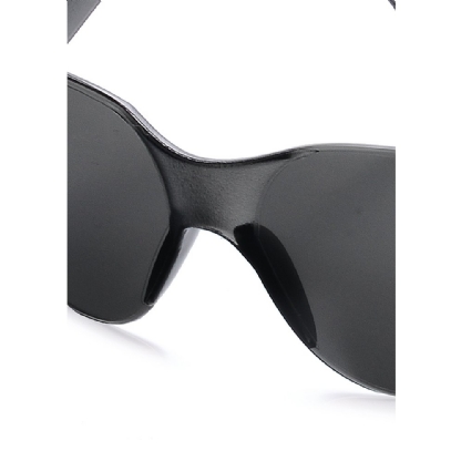 OCULOS STEELFLEX STX CZ AR/UV
