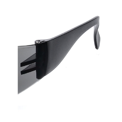 OCULOS STEELFLEX STX CZ AR/UV