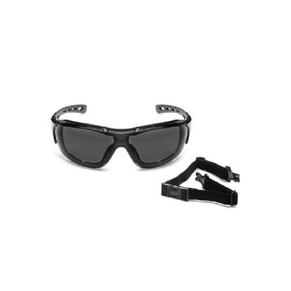 OCULOS STEELFLEX ROMA CZ AR/AE/UV