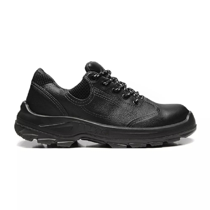 TENIS FUJIWARA CDC/ BIQ ACO PT N37