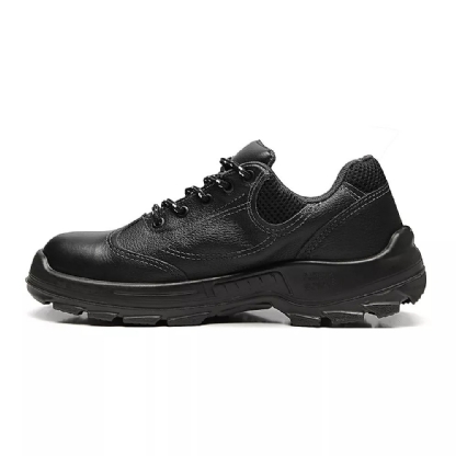 TENIS FUJIWARA CDC/ BIQ ACO PT N38