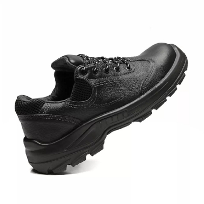 TENIS FUJIWARA CDC/ BIQ ACO PT N38
