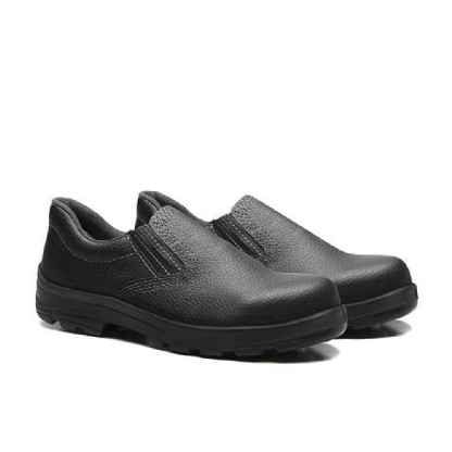 SAPATO USAFE EBP USL PT N45