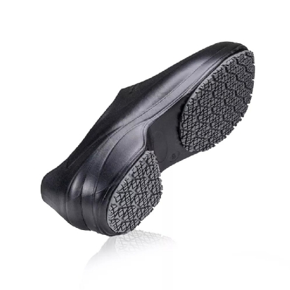 MOOV SAPATO EM EVA PT BRACOL N43