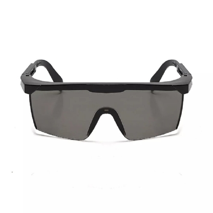 OCULOS STEELFLEX WORKER CZ AR/UV