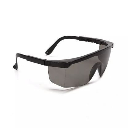 OCULOS STEELFLEX WORKER CZ AR/UV