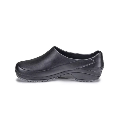 MOOV SAPATO EM EVA PT BRACOL N42