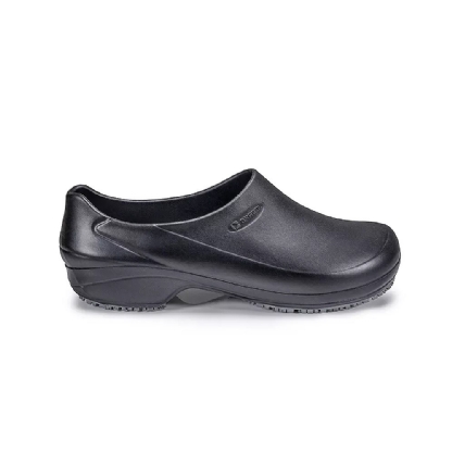 MOOV SAPATO EM EVA PT BRACOL N41