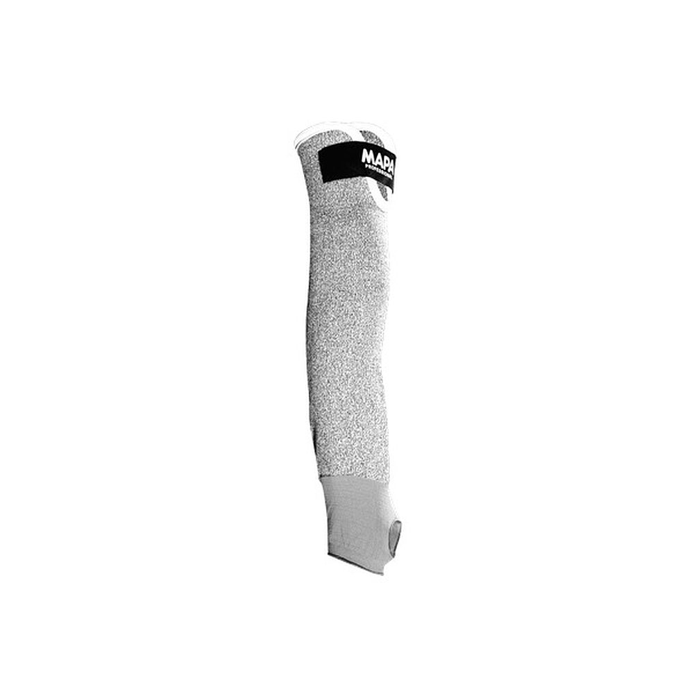 MANGOTE MUCAMBO KRYTECH ARM 532