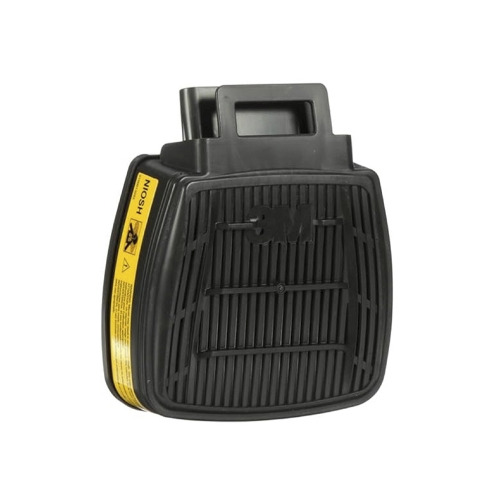 Maschera Per Cerchi Grandi Arda 408983 - Per Disegno Tecnico E China, Diametro 1-55 Mm - Foto 9