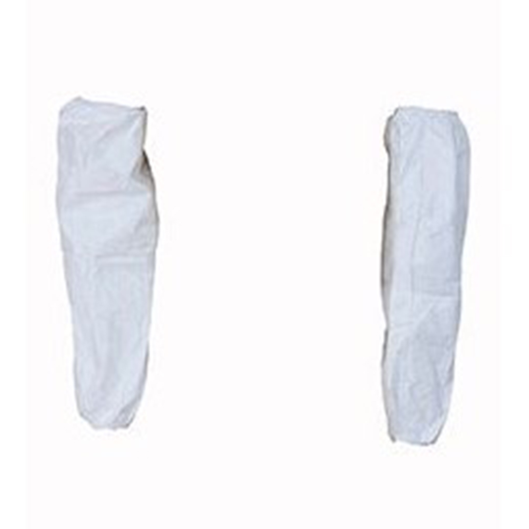 MANGOTE TYVEK BR