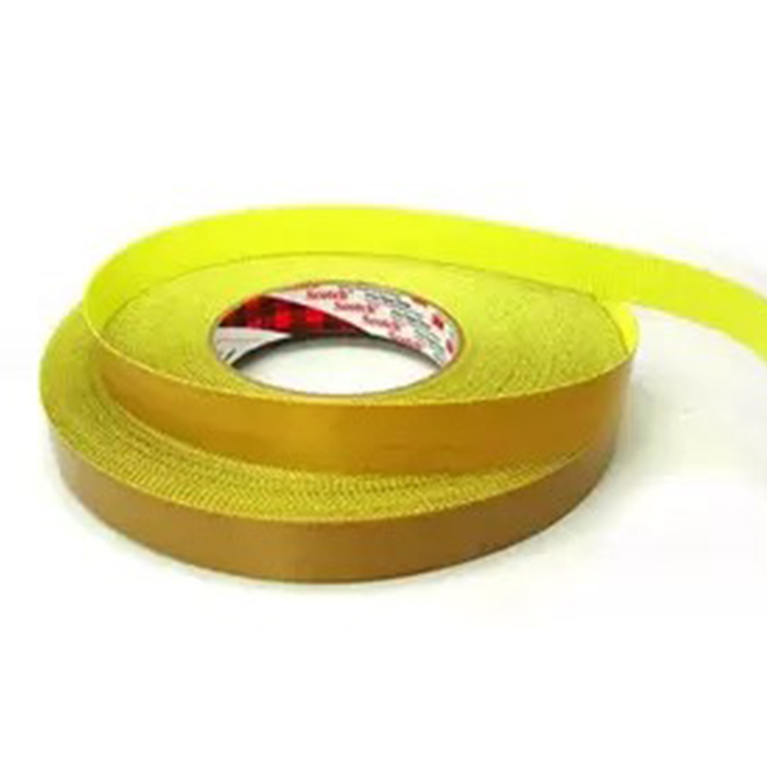 FITA 3M TEFLON 5789 50MMX15M