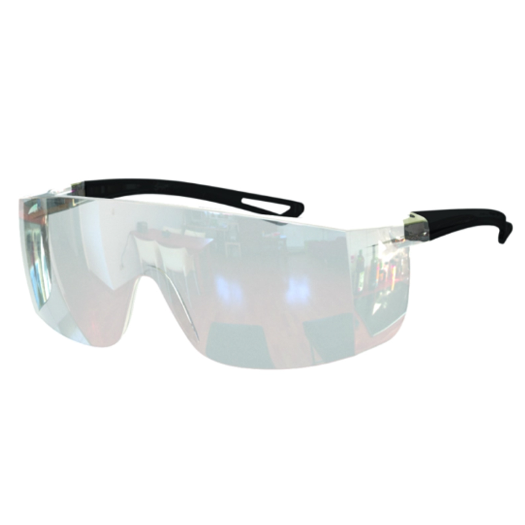 OCULOS VALEPLAST EVOLUTION INC