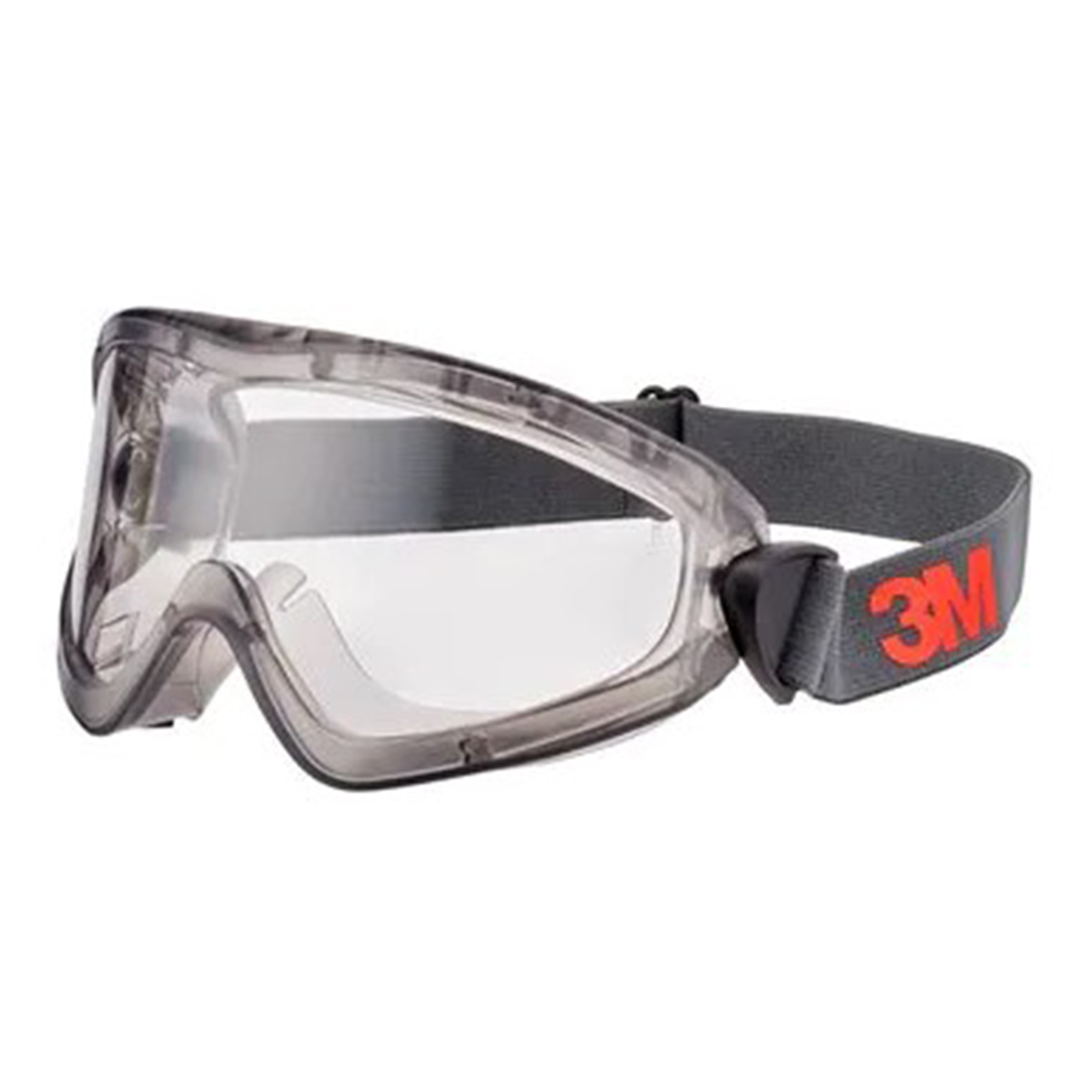 OCULOS 3M AMPLA VISAO SG 2890 INC
