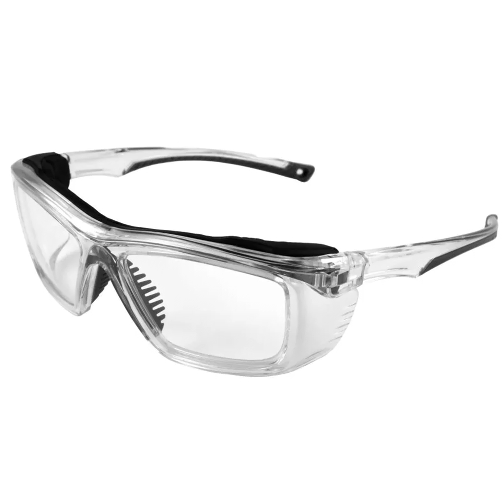 OCULOS ALLPROT ORION MONO RES INC