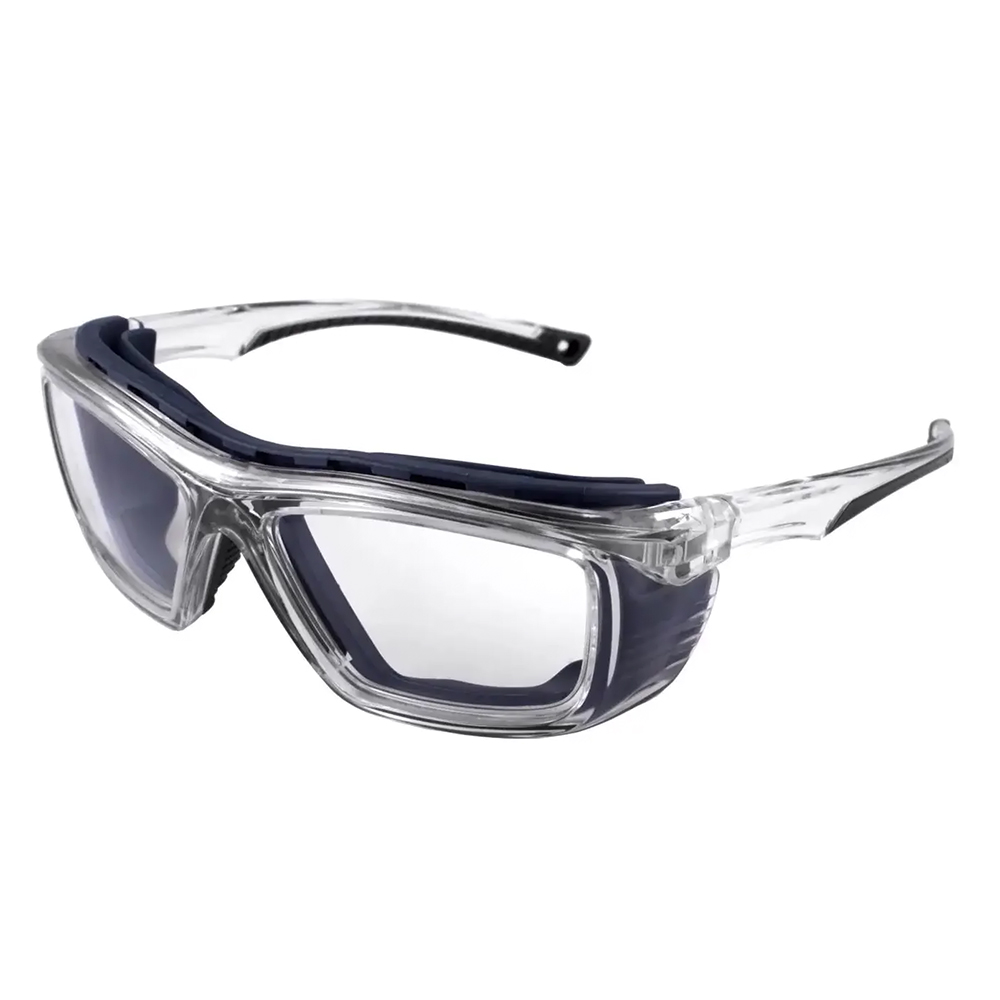 OCULOS ALLPROT ORION FUME MULTI RES INC C/ESPUMA