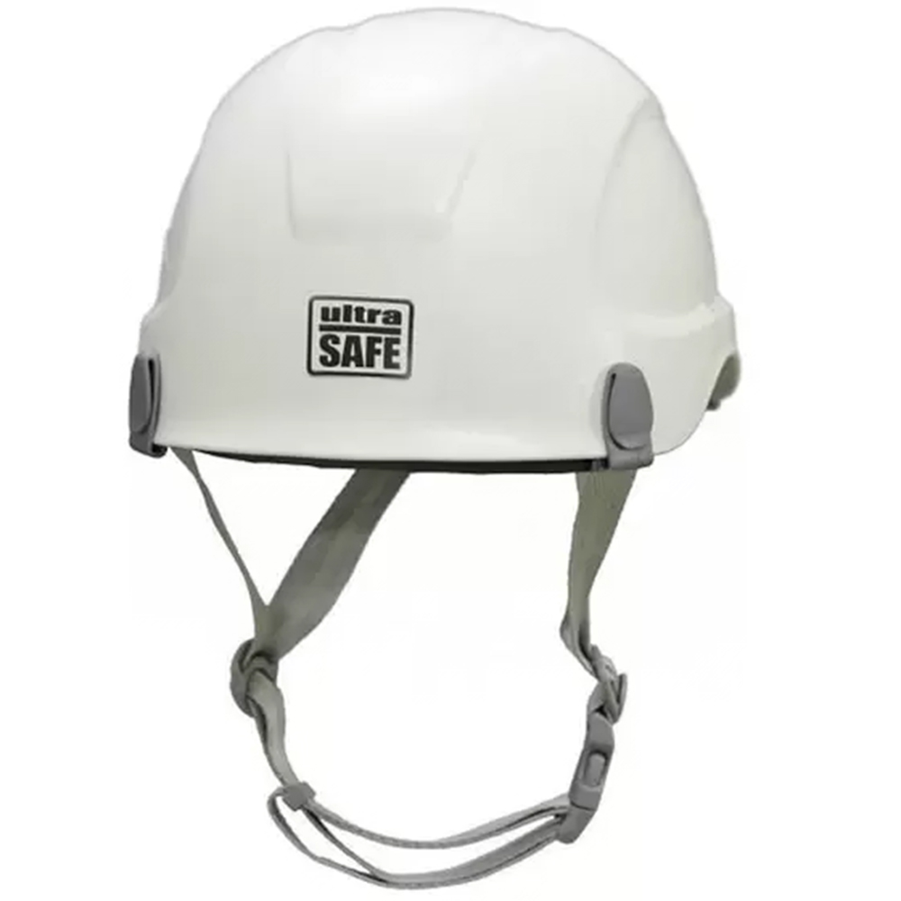 CAPACETE CORAZZA PRO B BR