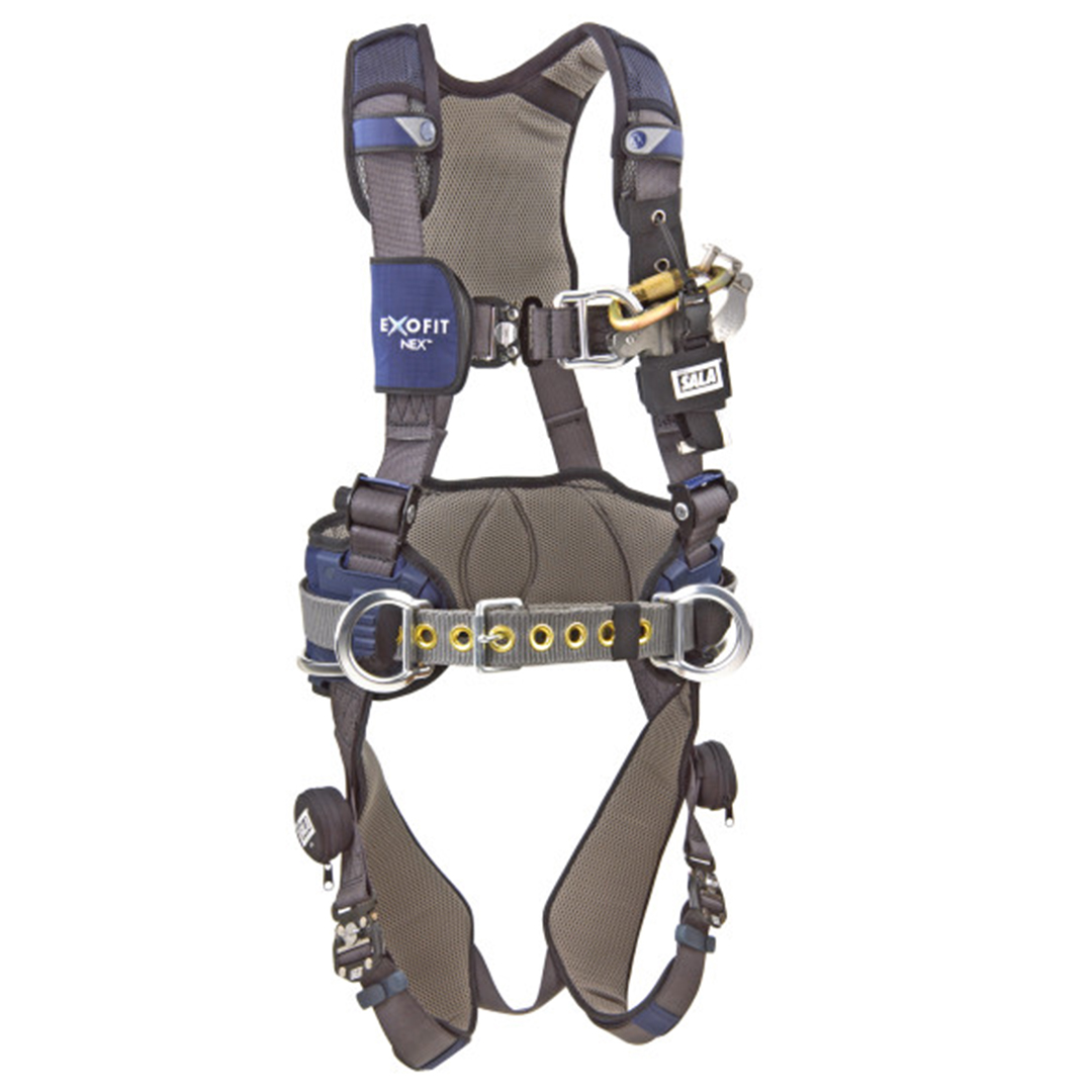 トップス if txp sp Pastilha Top Model Texturizada | Sibrape