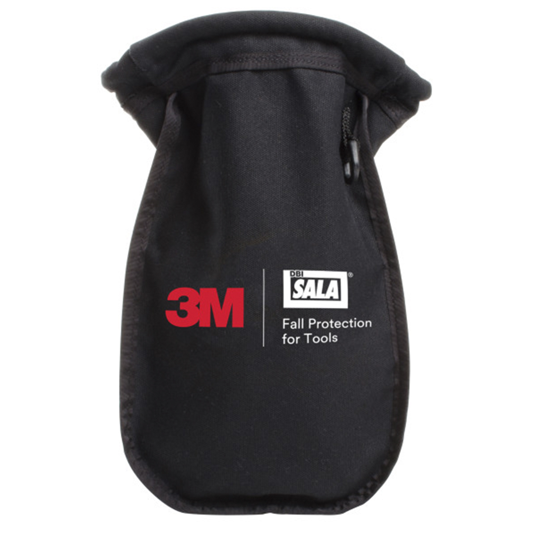 BOLSA MAGICA 3M GRANDE PT