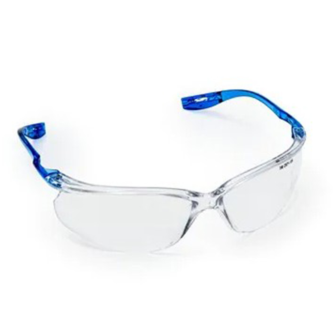 OCULOS 3M VIRTUA CCS INC