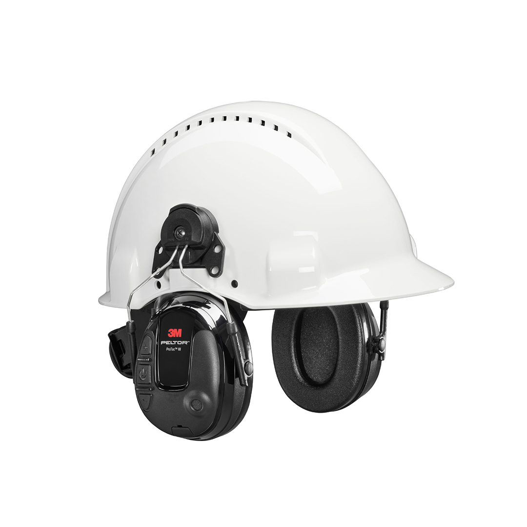 COMUNICADOR 3M PROTAC III MT13H221P3E